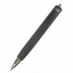 e+m Sketch Pencil - Workman - Long Black