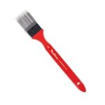 Princeton Redline Brushes - Long Handle Flat Mottlers