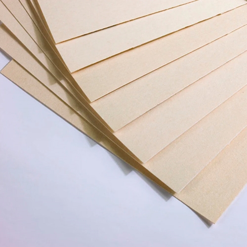UART Premium Sanded Paper for pastel, colored pencil & charcoal