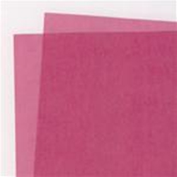 Vellum Translucent Paper – Craft N Color